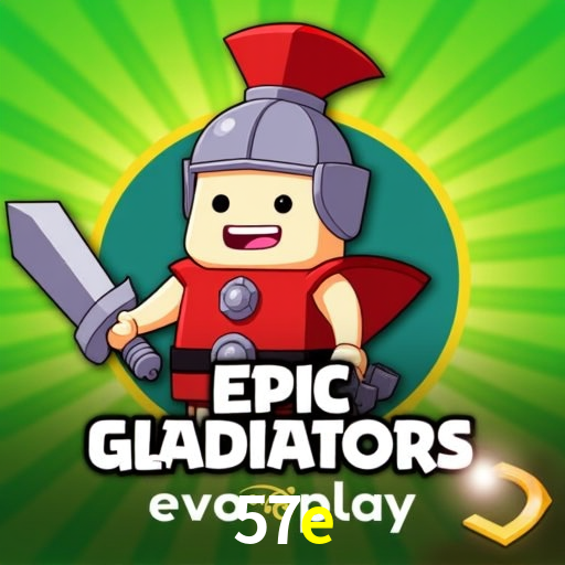 Experimente o Login Seguro Premium no 57e