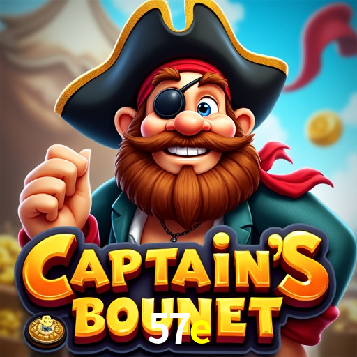 57e: Seu Especialista em Apostas Esportivas Brasileiras