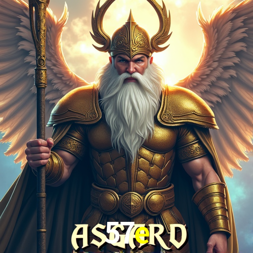 57e: Jogos de Caça-Níqueis-Altas Recompensas, Roleta-Velocidade, Blackjack-Desafios Máximos