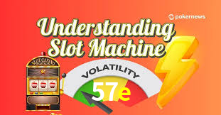 57e: A Experiência de Casino com Jogos de Mesa ao Vivo