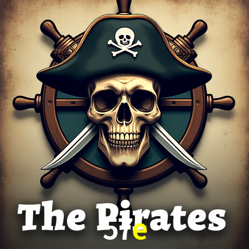 Sinta a adrenalina dos jogos de cassino com 57e