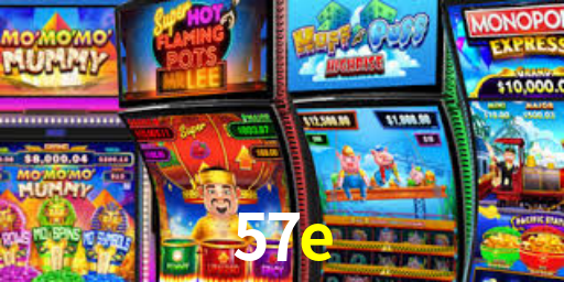 57e
