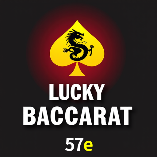 57e - Best Online Bookmaker Online Casino - 57e.com