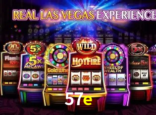 57e bet